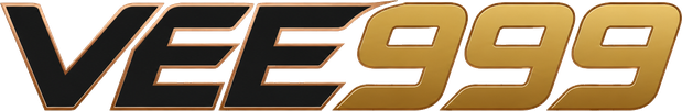 vee999